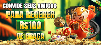 Jogos de bônus no 8565bet: rodadas grátis, multiplicadores e jackpots progressivos em slots selecionados