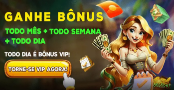8565bet
