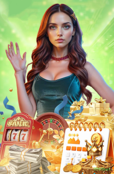 Cassino seguro no 8565bet — SSL, 2FA e suporte 24/7