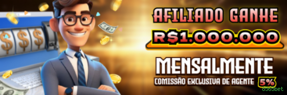 A Importância da Categoria 'Reclamações' no 8565bet: Um Espaço para Diálogo e Melhoria