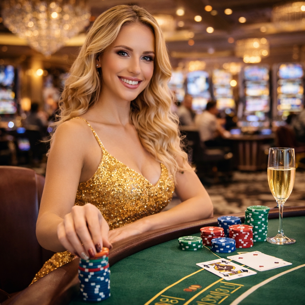 Apostas ao vivo no 8565bet — cash out e cotações em tempo real