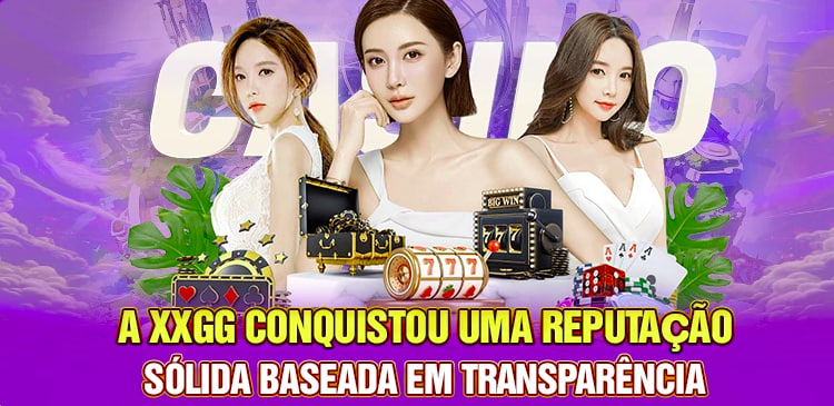 Cassino ao vivo no Brasil | 8565bet: segura e premiada