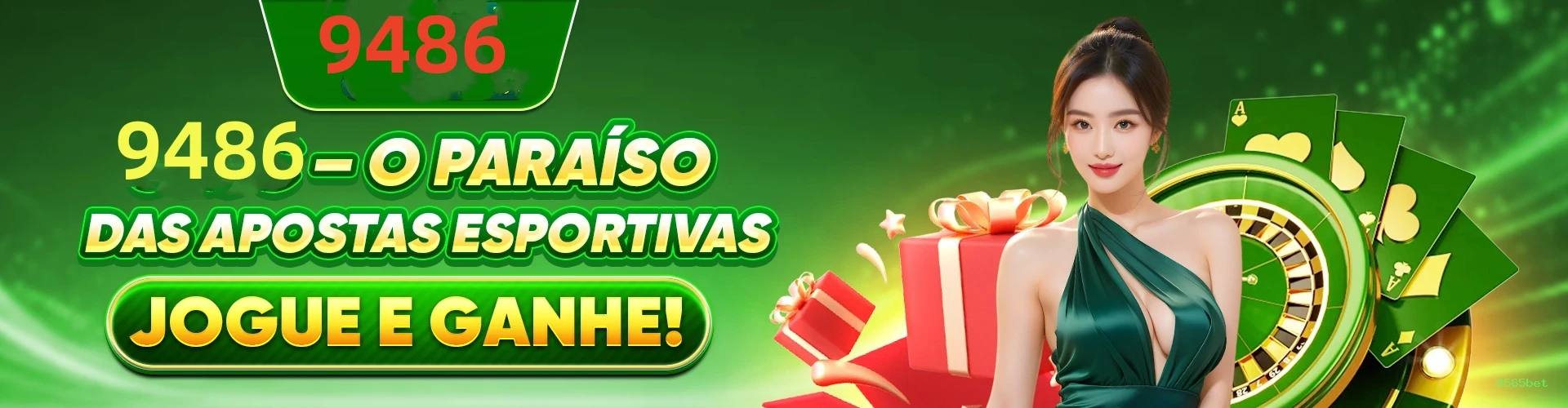 A Magia dos Caça-Níqueis no 8565bet