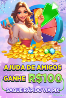A Importância da Categoria 'Reclamações' no 8565bet: Um Espaço para Diálogo e Melhoria