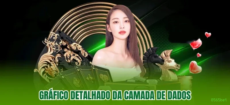 Jogos com dublagem PT-BR no 8565bet — imersão total