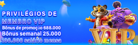 8565bet