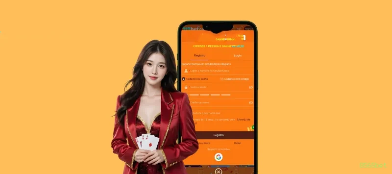 Ranking dos melhores jogos no 8565bet — favoritos da comunidade