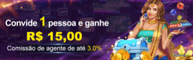 8565bet.com bet- PLATAFORMA OFICIAL 💯8565bet.com login