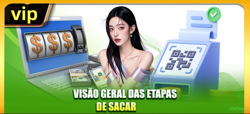 8565bet